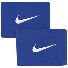Galvos juostelė Nike Guard...