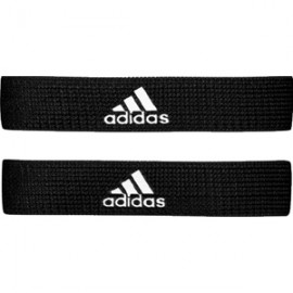 Повязка на голову adidas...
