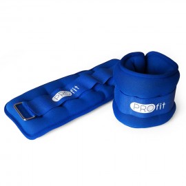 Weights for hands and legs...