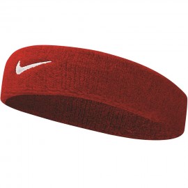  Nike Swoosh pea rihm...