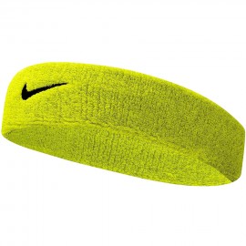  Nike Swoosh galva apyrankė...