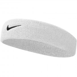  Nike Swoosh повязка...