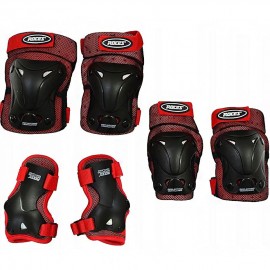 Padėklai Rollerblades Roces...