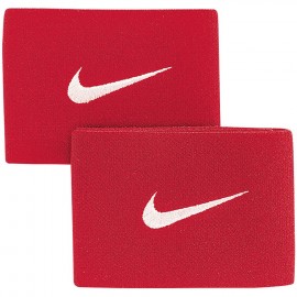 Ободки Nike Guard Stay II...