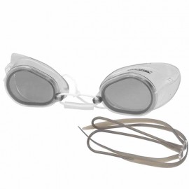 Goggles swimming Aqua-speed...