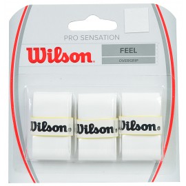 WRAP WILSON PRO SENSATION...