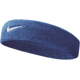  Nike Swoosh pea rihm...
