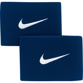 Peapaelad Nike Guard Stay...