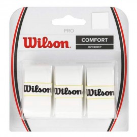 Juosta Wilson Pro Comfort...