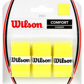 Wrap Wilson Pro Comfort...