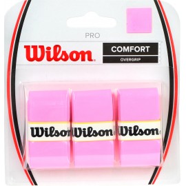 Wrap Wilson Pro Comfort...