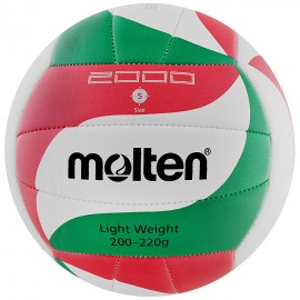 Ball volleyball Molten...