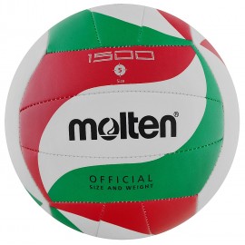 Ball volleyball Molten...