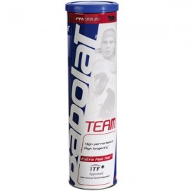  Babolat Meeskondlik tennis...