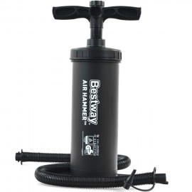 Pump Bestway AIR Hammer...