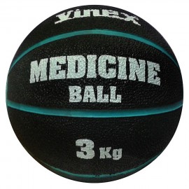 BALL MEDICĪNAS VINEX...
