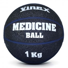BALL MEDICAL VINEX...