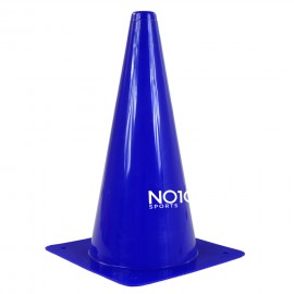 Konuss NO10 zils 30cm VCM-12B