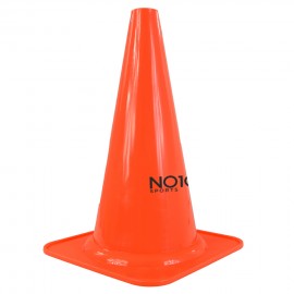 Konuss NO10 oranžs 38cm...