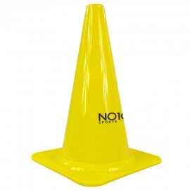 Konuss NO10 dzeltens 38cm...