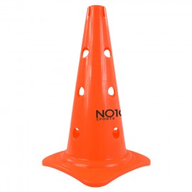 Pollar aukudega NO10 oranž...
