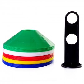 Cone NO10 6cm VCM-P2S50PB...
