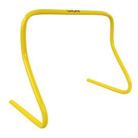 Hurdle training NO10 40cm...