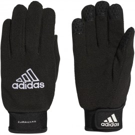 Gloves football adidas...