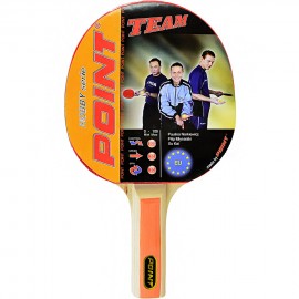 Rakete pingpongam Donic...