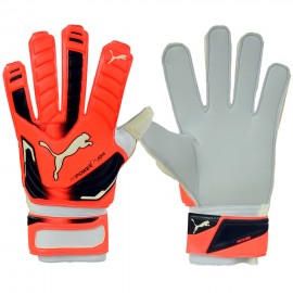 Gloves Goalkeeper Puma Evo...