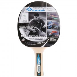 Rakete pingpongam Donic...
