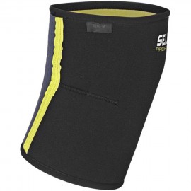 Manžetai keliai Select 6200  