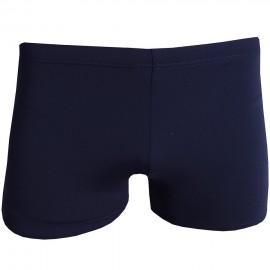 Men's Shorts Aqua-Speed...