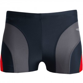 Shorts swim men Aqua-Speed...