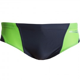 Briefs swim Aqua-speed...