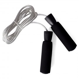 Rope with steel rope Profit...