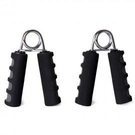  Profit Cramp hand grip DK...