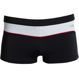Shorts swim shorts men...