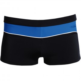 Shorts swim men Aqua-Speed...