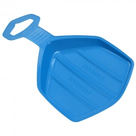 Slide Hamax Shovel Hot...