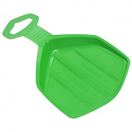 Slide Hamax Shovel Hot...