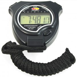 Stopper SMJ JS-307 1-kordne  