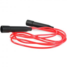 Jump rope PVC SMJ VSR-BH9...