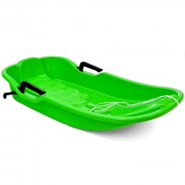 Kelk Hamax Sno Glider...