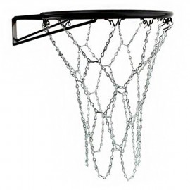 Net for basket NO10 chain...