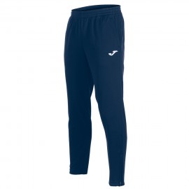 Trousers Men Joma Long Nilo...