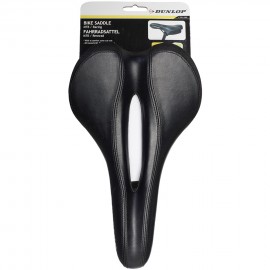 Saddle bike Dunlop MTB...
