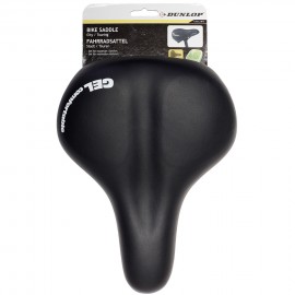 Велосипед Седло Dunlop...