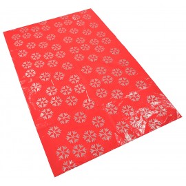 Bag Christmas Hamax...