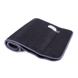 Belt neoprene Profit wide...